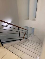 Elizabeth Heights (D9), Condominium #536138721